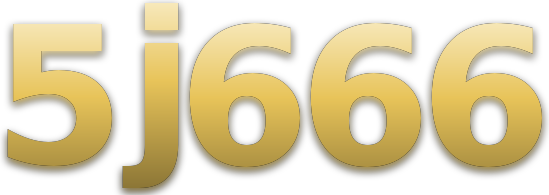 5j666 logo