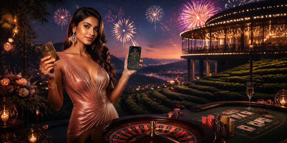 5j666 Slots Mega Moolah-এ আমরা কী রাখি