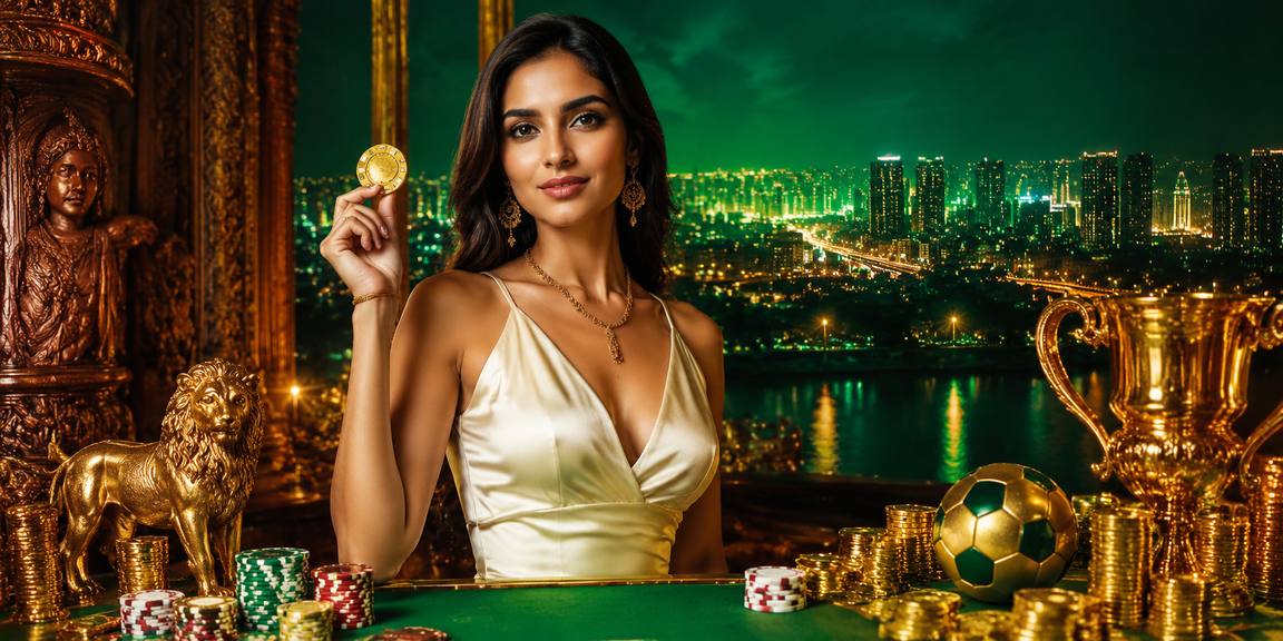 5j666 casino app visual